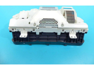 Панель приборов 83800-50450, IMPRK1188163 Lexus LS 460 - 600H