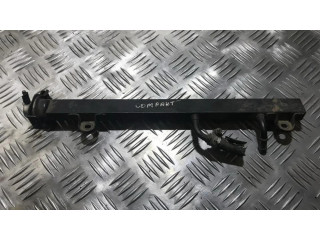 Vstřikovací lišta 1734355 BMW 3 E36 pro benzínový motor 1.6