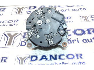 Генератор 04L903021J, 0125811153 Skoda Kodiaq