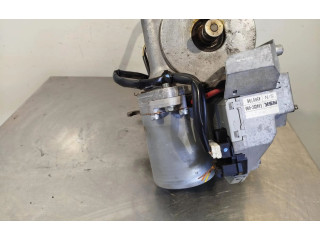 Volant Renault Kangoo I 8200932439