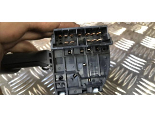 Ручка стеклоочистителей 7700832722 Renault Twingo I