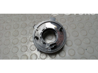 Подрулевой шлейф SRS 1J0959653B, 1J0959653A   Skoda Fabia Mk1 (6Y)