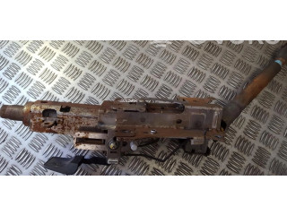    Рулевая рейка    Volkswagen Touran I 2003 - 2010 года