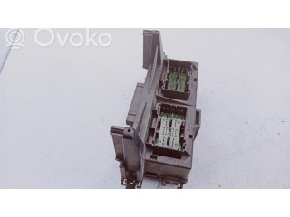 Pojistková skříňka 04692215AA, 32241 Dodge Grand Caravan 2010