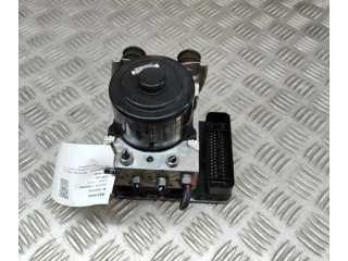 Jednotka ABS 7P0614517P Porsche Cayenne (92A) 2014