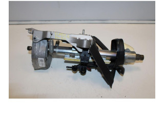    Рулевая рейка A1694604016, 092040407164197   Mercedes-Benz A W169 2004 - 2012 года