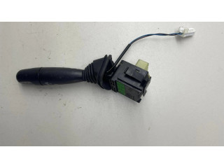 Включатель скорости стеклоочистителей 96948586, 5293PA1000   Chevrolet Spark