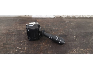 Переключатель дворников E10745553, 252605466R   Renault Trafic III (X82)