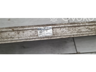 Интеркулер SsangYong Actyon sports I