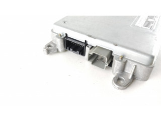 Řídící jednotka YW4T13B525BA Jaguar S-Type 2000