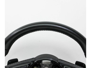 Volant Audi A4 S4 B9 8W 2019 8W0419091CL