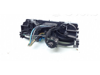 Блок управления климат-контролем PMN164569U, TMA07042422NC1 Mitsubishi Colt