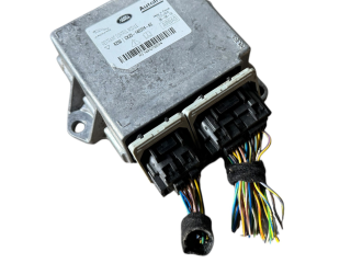 Блок подушек безопасности CX2314D374AC Jaguar XF X250