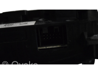 Панель приборов 9355626 Mini One - Cooper F56 F55