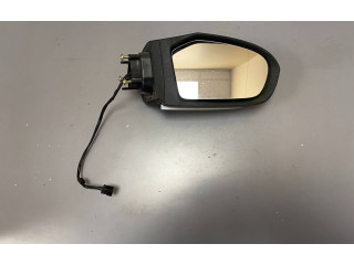 Zpětné zrcátko Mercedes-Benz B W245 2007 A3140418