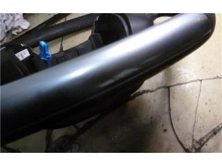 Руль Citroen C4 II  2011 - 2016 года 98039712ZD      