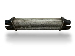 Интеркулер  2371008050   SsangYong Rexton 