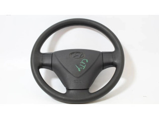 Руль Hyundai Getz   561001C700WK      