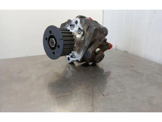 Zpětné zrcátko Mazda 5 RF7J13800B