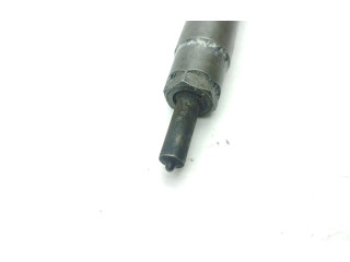 Форсунка A6420700587    Chrysler 300 - 300C   