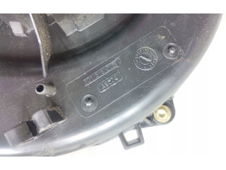 Вентилятор печки 6Q1819015G Skoda Fabia Mk1 (6Y)