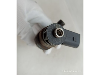 Форсунка 03L130277J Audi Q3 8U