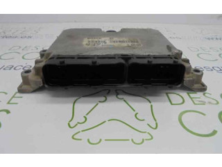 Řídící jednotka Alfa Romeo 166 2005