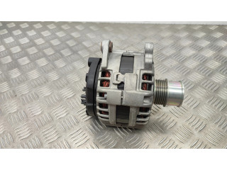 Генератор 05E903027B   Volkswagen Taigo 1.0     