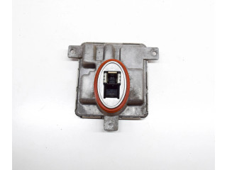 Блок фонаря / (блок «хenon»)