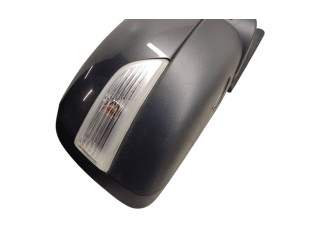 Зеркало электрическое Ford Ranger 2019 - 2022 года