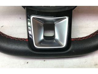 Руль MG ZS 2001 - 2005 года 10822555-PHD5