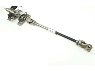 Руль Peugeot Expert  2016- года 962158452017, 98076762ZD      