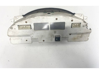 Přístrojová deska Saab 9-3 Ver1 1998 769215970, 769215-970