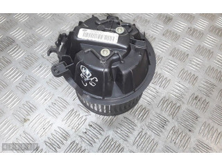 Вентилятор печки f665878 Citroen C2