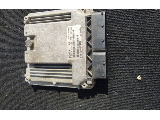 Řídící jednotka P05187449AB, 0281013693   Dodge Caliber 2007