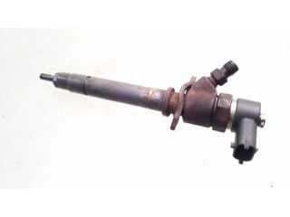 Форсунка 0445110078, 8658353    Volvo V70 для дизельного двигателя d5244t 2.4