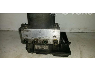 Zpětné zrcátko Renault Megane II 2002 8200038695, 0265231300