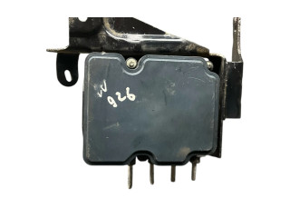 Блок АБС 269633, 476605492B Dacia Logan II 2012 - 2020 года