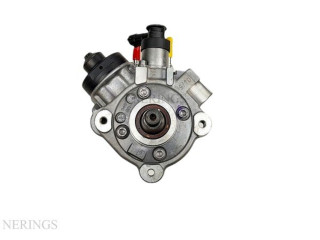 Vstřikovací čerpadlo 0445010516, R0445010516   Citroen Berlingo     