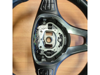Volant Mercedes-Benz C W205 2017 A0004601803, 308011899162AK