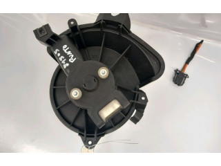 Вентилятор печки    77364956, 77364956   Fiat Punto (199)