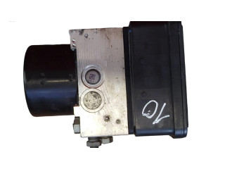 Блок АБС 28526258303, 10062238031   Volvo  S60  2014-2018 года