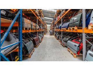 Блок АБС 0265800794, 71771141 Fiat Grande Punto - года