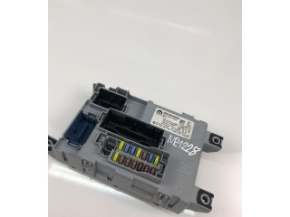 Pojistková skříňka 00520946600 Fiat Doblo 2015