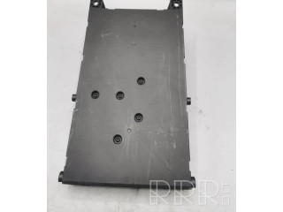 Комфортный модуль