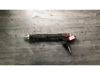 Рулевая рейка Citroen Berlingo 2008-2018 года