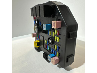 Блок предохранителей 95137841, 7841U   Chevrolet Captiva    