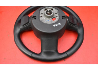 Volant Audi A8 S8 D3 4E 2002 4E0419091AR, 4E0419091AR