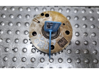 Turbodmychadlo Шкив распределительного вала / ванус 03C109088B Seat Ibiza IV (6J,6P)