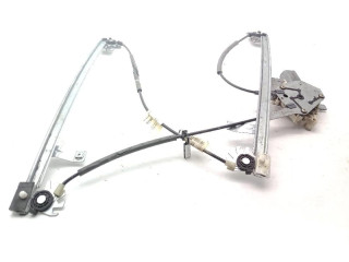 Čerpadlo oleje 9700105128105   Citroen Xsara Picasso   